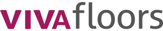 Vivafloors | PIM logo